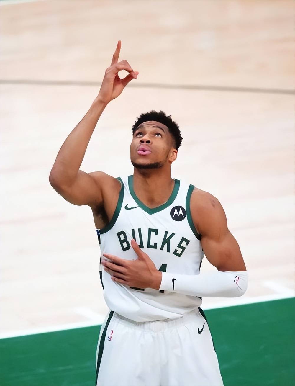 四ban打野，却依旧零封BLG！Wei大夸IG：队友态度端正，非常友好