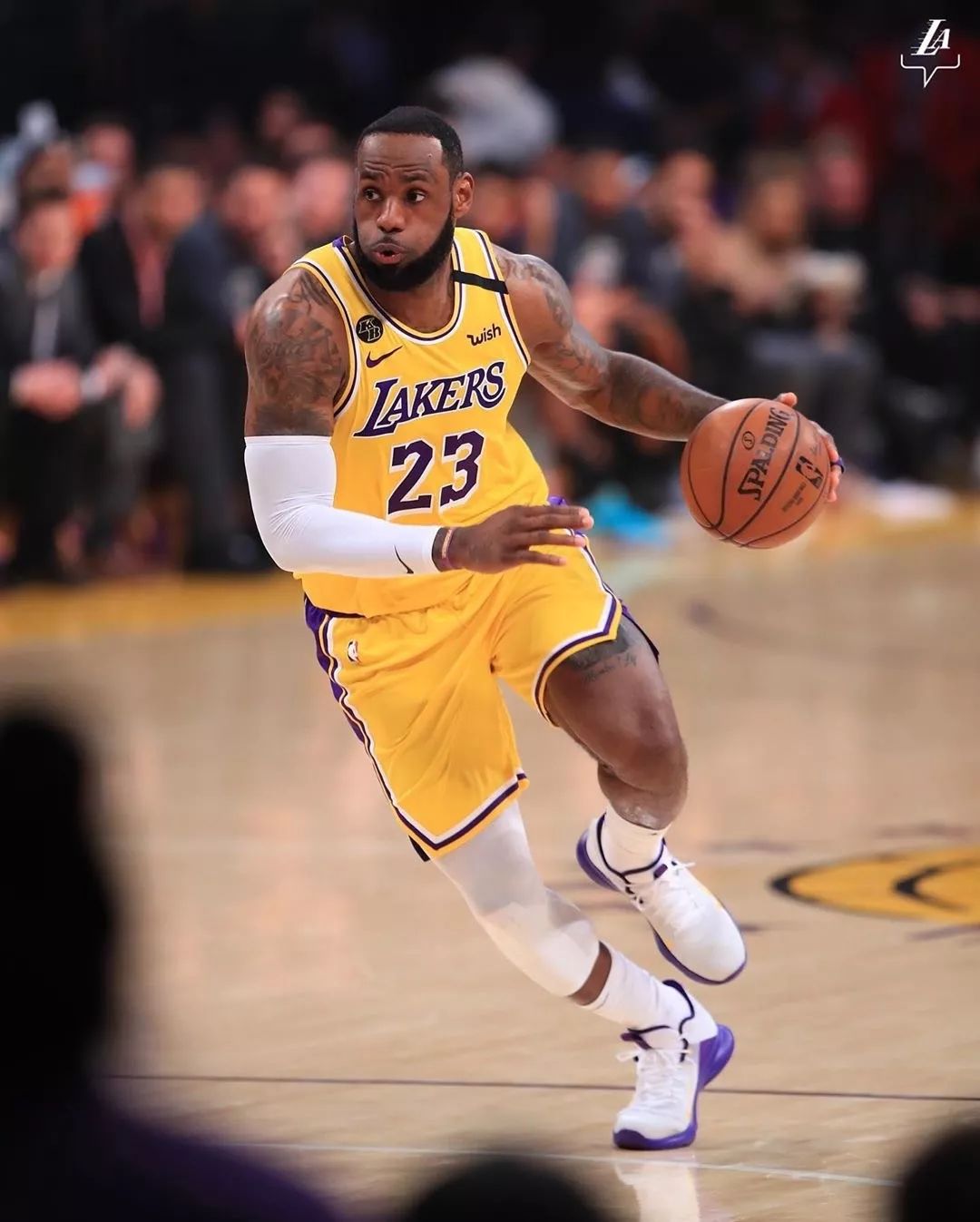 2025 赛季回顾：保罗·斯肯斯的表现助其成为自斯特拉斯堡以来，全美关注度最高的新人先发