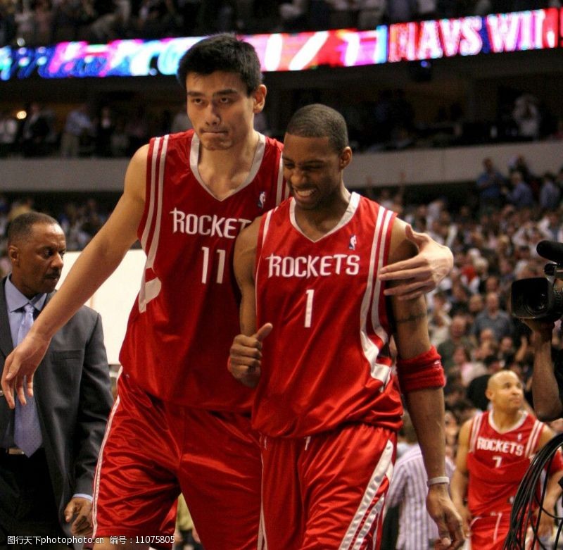 崩坏星穹铁道知更鸟遗器词条推荐攻略