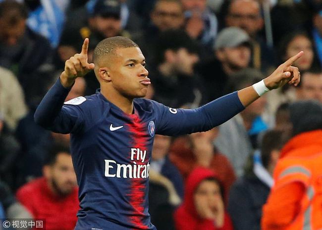 西尔扎提21分 新疆惜败吉林