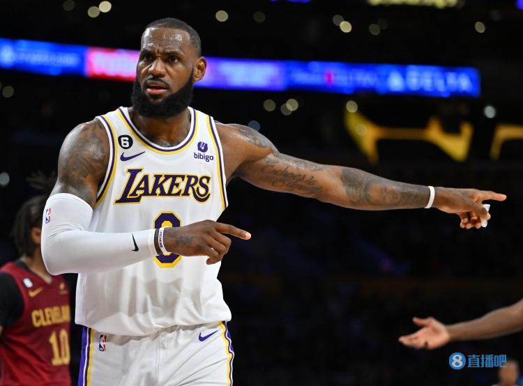 赛车电竞F1 Esports新赛季前瞻