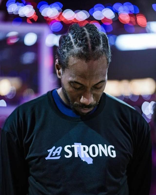 达比修有在 2020 年赛扬奖票选中位列第二，刷新亚裔投手纪录