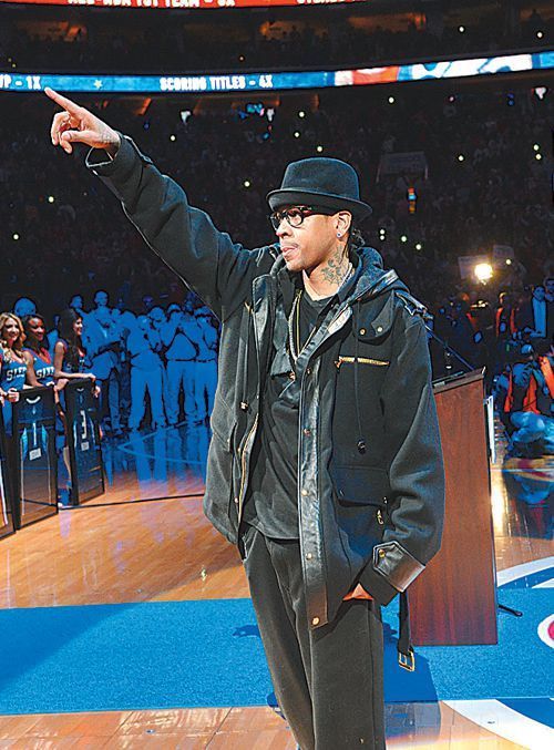 那不勒斯vs亚特兰大：麦克托米奈、霍伊伦首发，卢克曼、德凯特拉雷出战