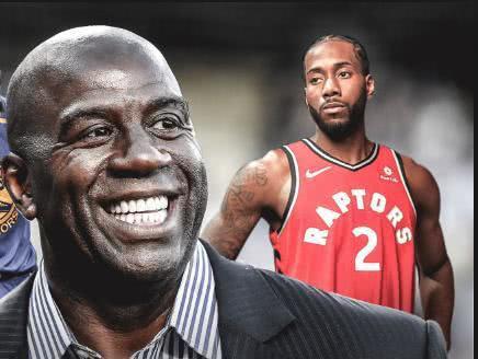 意媒：本托想离开沙特转会欧洲，国米和米兰对其感兴趣