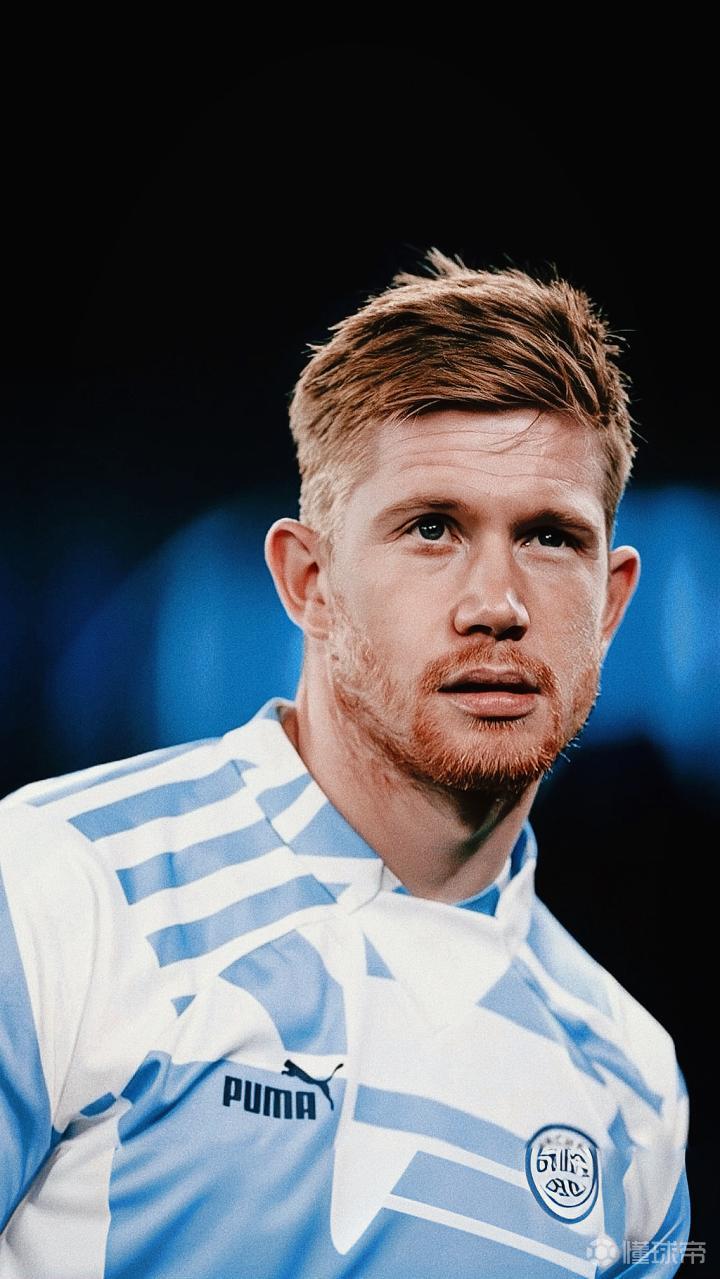 NBA常规赛明日精彩对决：森林狼迎战骑士，独行侠挑战爵士