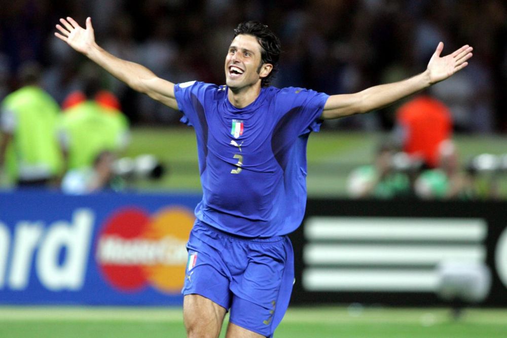 od体育：屡献神扑！巴萨2比0西班牙人，门将霍安加西亚零封