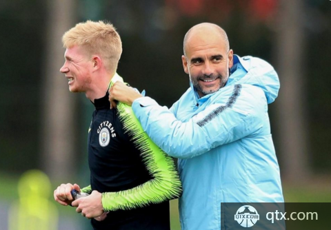 日本棒球国际影响力持续扩大