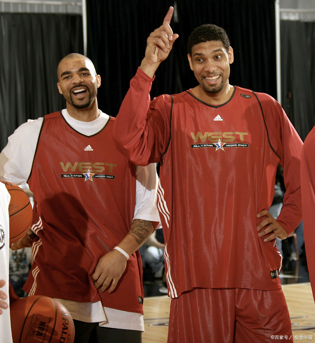 英媒：尽管库尼亚遭遇头部受伤，但曼联相信他能出战埃弗顿