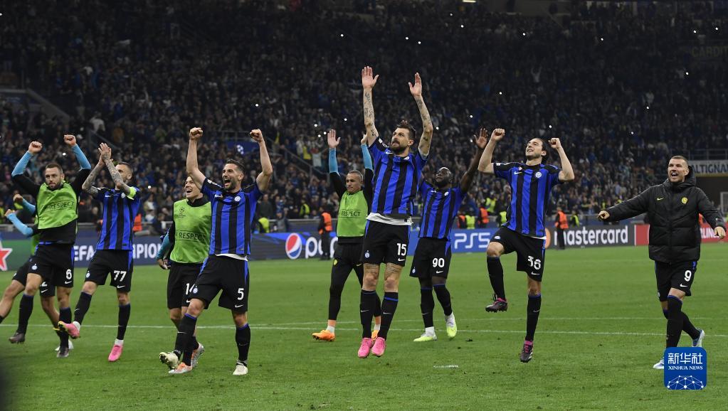 哈登76人续约，2024年冲击总冠军