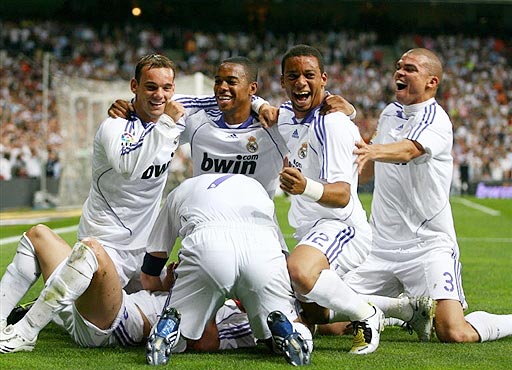 梅西：瓜迪奥拉是历史第一主教练！他伟大是因为风格！