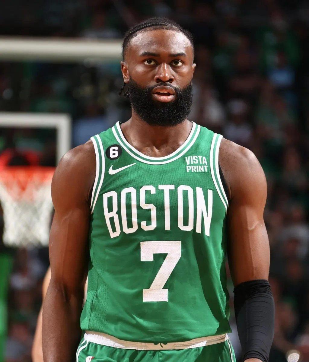 完美世界CS挑战赛S2公开预选赛官方赛道报名开启