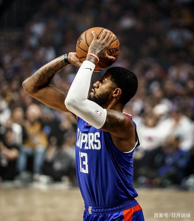 [NBA]克尼佩尔快攻妙传 米勒跟进扣篮得手