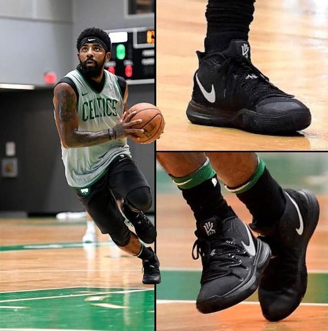 图片报：特狮和菲尔克鲁格冬窗可能转会以获得参加世界杯机会