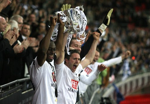 不在伤病名单！申京将在明日对阵快船的比赛中迎来复出