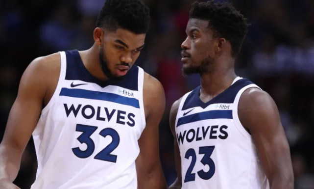 LPL全神班晋级季后赛！直通名额仅剩一席，三队争夺AL优势最大