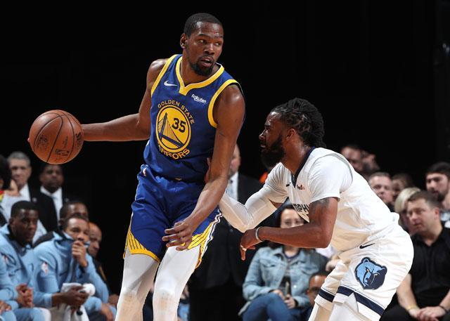 快船117-109黄蜂3喜1忧！弃用祖巴茨效果拉满，2配角打出价值！