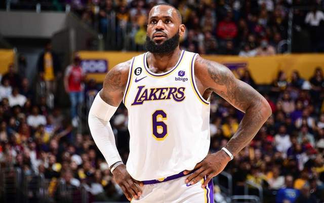 梅西火线复出痛失必进球!太沮丧 巴黎又要无缘8强？