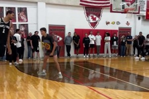 英超赛季最佳球员候选：哈兰德、萨卡、罗德里