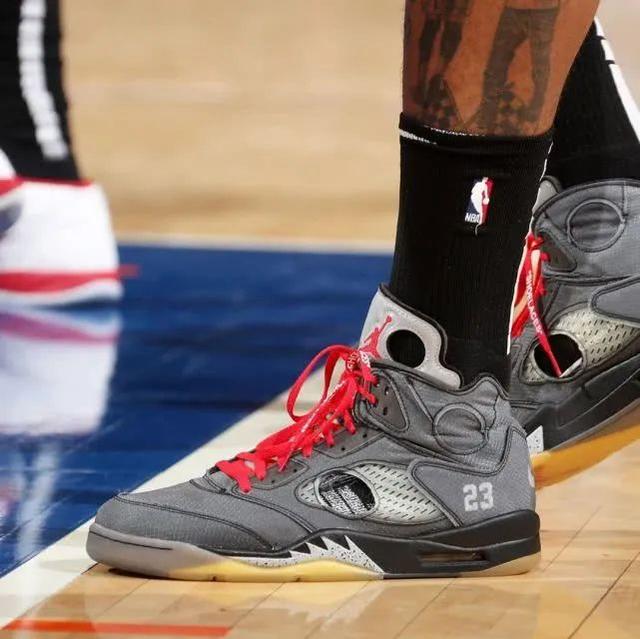 中俄古典式摔跤技术交流 七日切磋共促水平提升