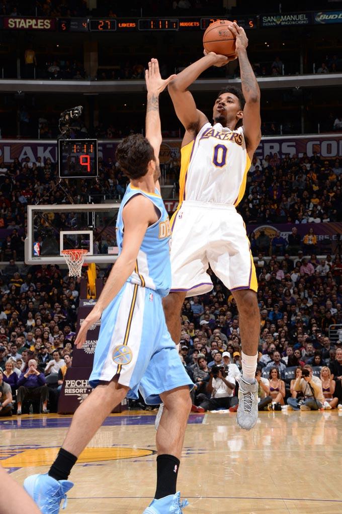 三球完胜大埔，北京国安取得队史亚冠二级比赛首胜