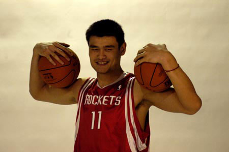 李振昌救援成功率分析