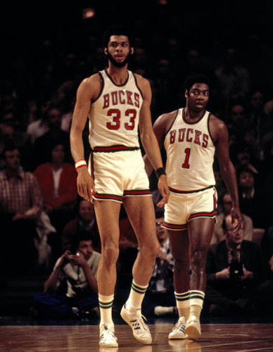 足协官宣：2026超级杯3月1日南京举行 对阵双方为海港vs国安