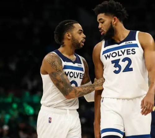 欧战积分排名：英超意甲西甲前三，荷甲葡超追赶法甲