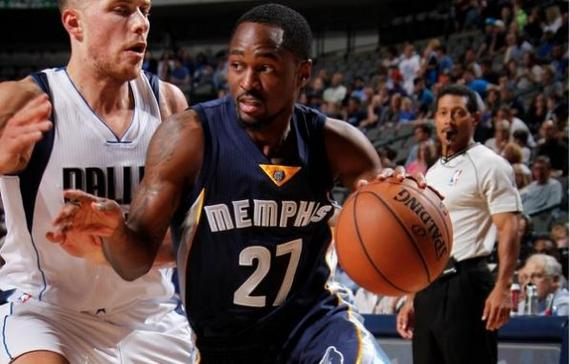 世界大赛历史最年轻MVP诞生