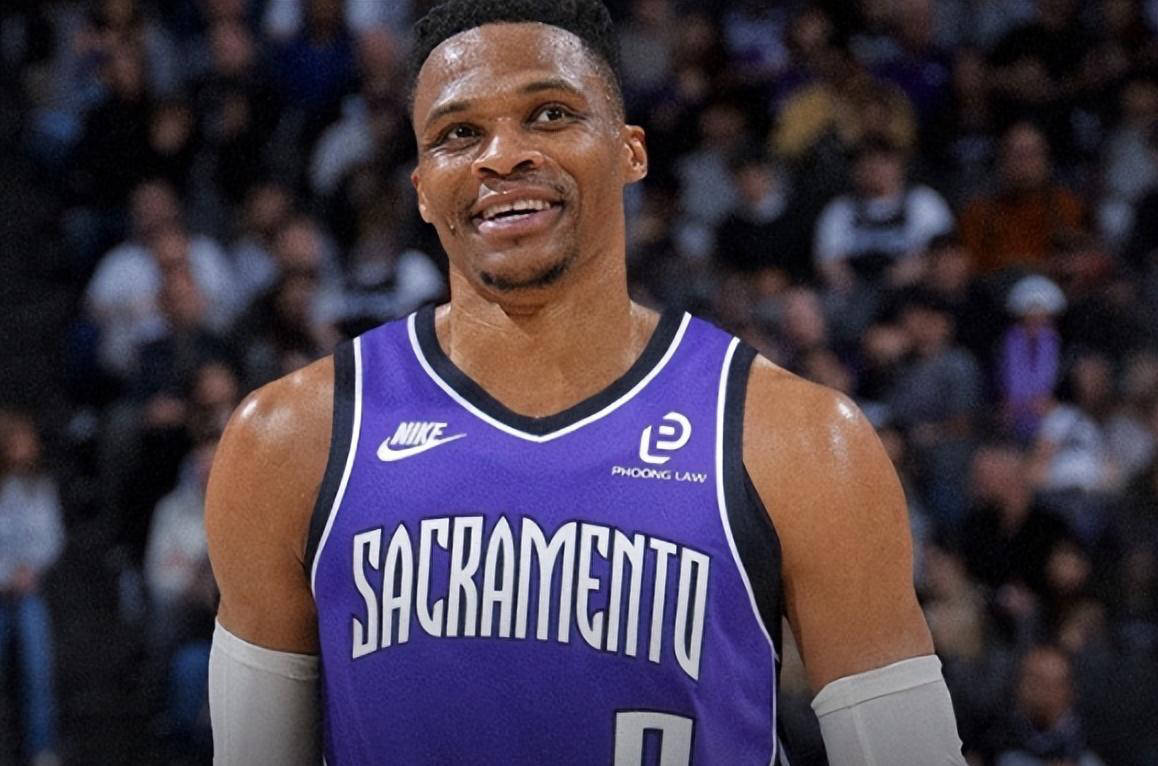 老索蒂尔：吾儿一直是米兰球迷，我从没跟他强调过我支持都灵