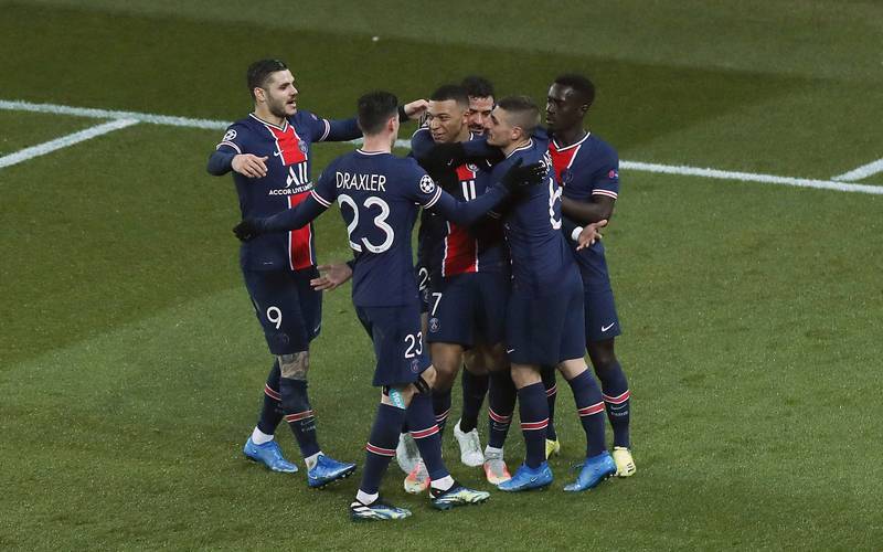 王者荣耀新秀选手赛场表现盘点