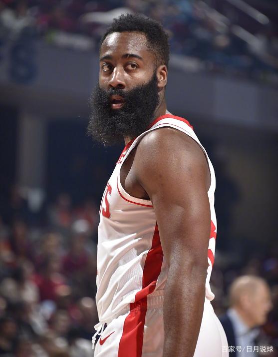 MLB》关键安打险胜 道奇挺进冠军战