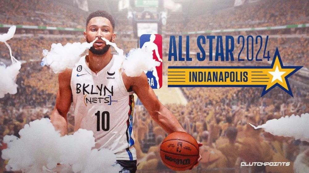 F1乒乓球排球台球羽毛球网球