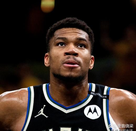 米体：国米看上刘易斯-弗格森，球员身价不低于3000万欧