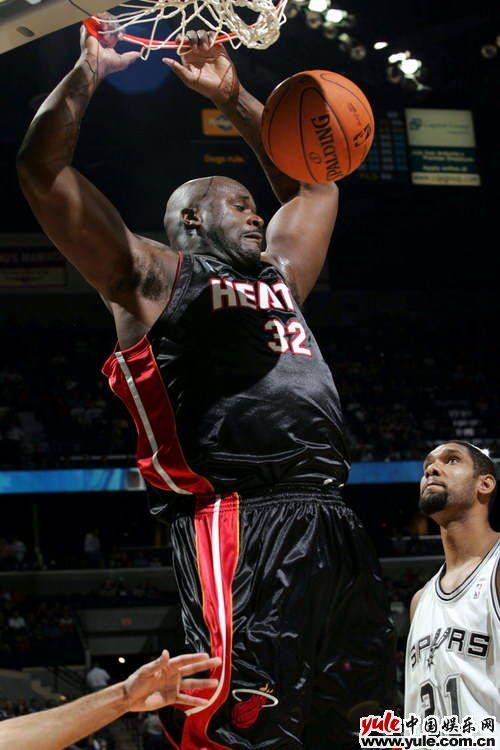 卫报：曼联新球场计划受阻，在买地谈判方面陷入僵局