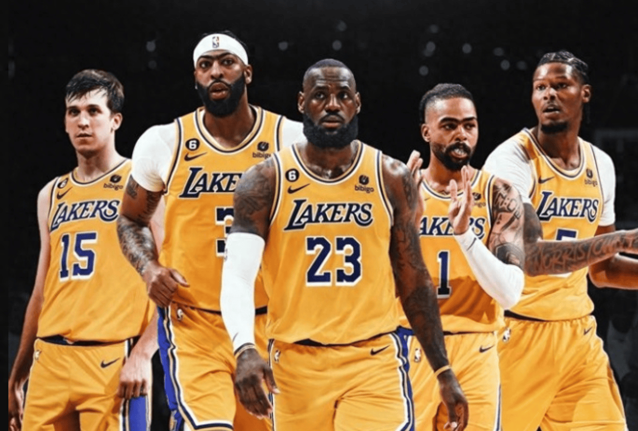 [NBA]阿门发动快速反击 杜兰特跟进单臂暴扣