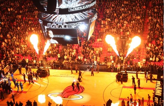 2016年5月：马林鱼队铃木一朗在对阵大都会时完成单场4安打。