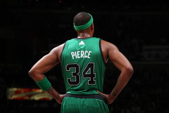 F1中国大奖赛前，这群跑者先检验了上赛道