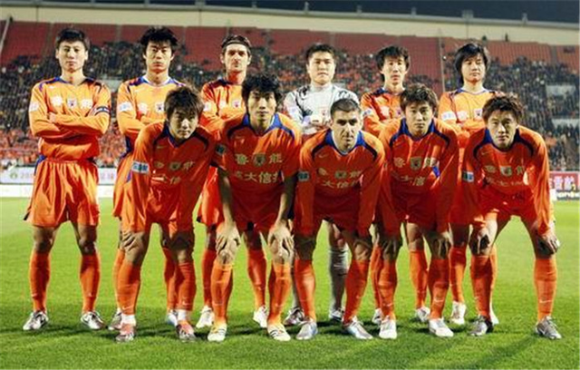 PS年度回顾引爆玩家怒火 玩家评论区集体“声讨”索尼