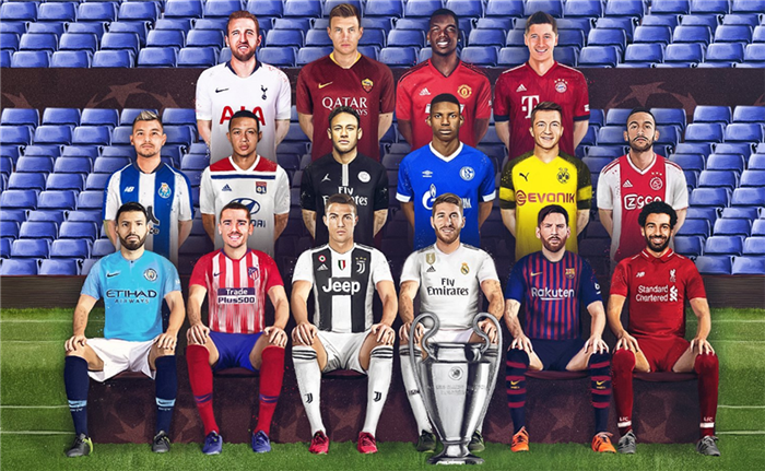 大谷翔平投手复出时间表仍未确定