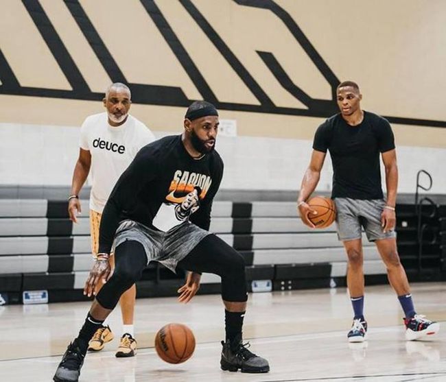 日本职棒：巨人队冈本和真单季 40 轰，成为 NPB 历史上最具威慑力的四棒