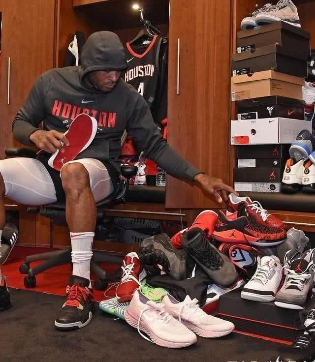 赫塔费vs赫罗纳 奥格斯堡vs多特蒙德