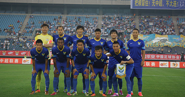 解析棒球规则中的强制进垒陷阱