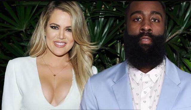 RNG真要跑路了？旗下一公司已申请破产