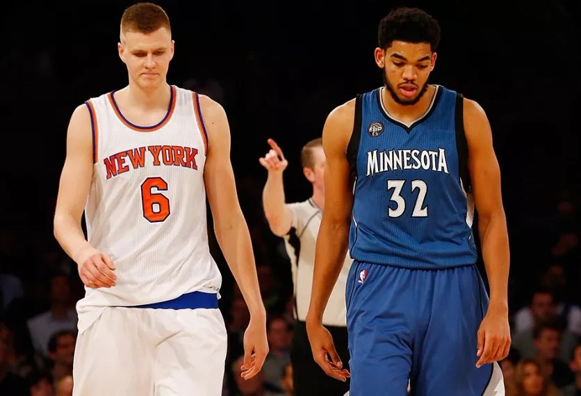 返图时刻 ｜ 第十二届王者荣耀全国大赛线下海选第九周现场回顾