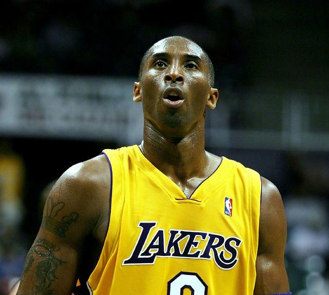 这队的节奏掌控太稳重了