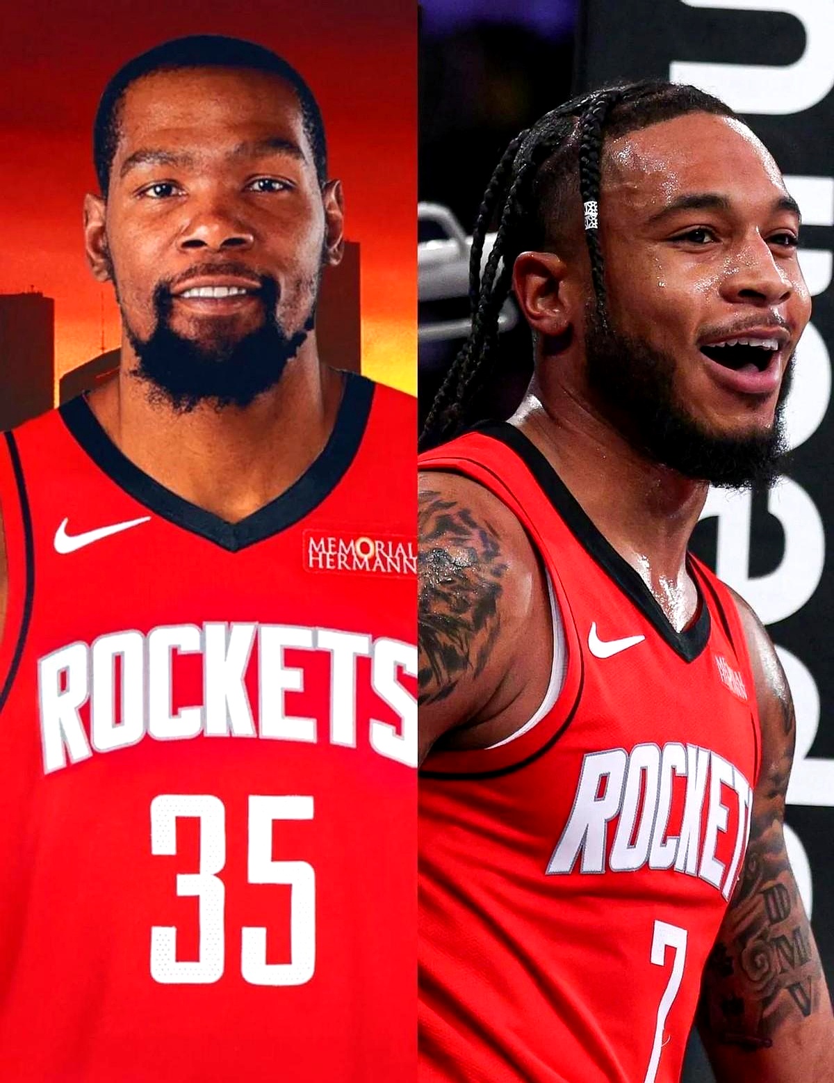 一日意甲动向：迈尼昂顶级扑救助米兰拿三分，国米要签约巨星