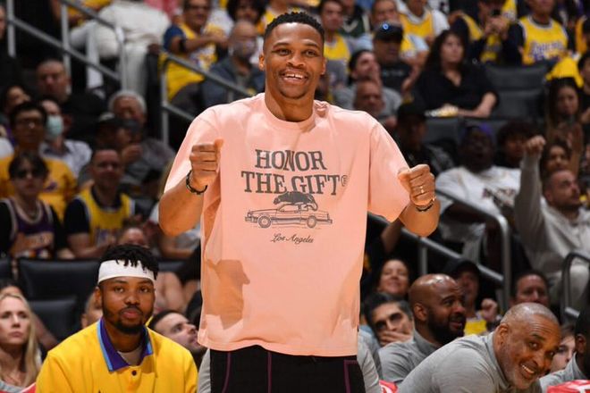 《最终幻想7EC》×《尼尔》联动预告来袭，11.27登场！