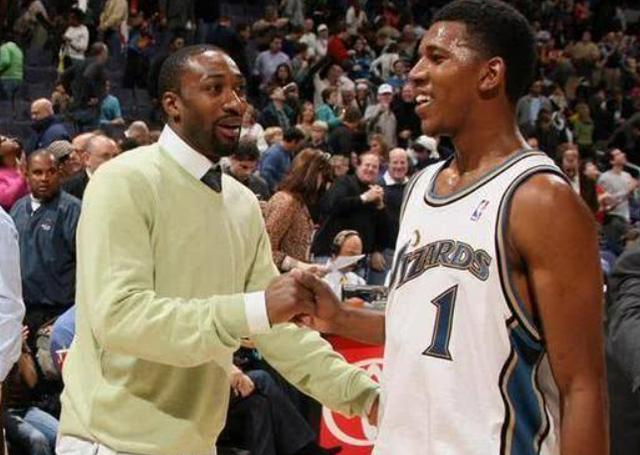 国羽4胜1负！世界第1收退赛礼，混双00后逆转，男双组合1轮游！