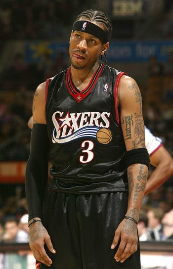 综合电竞年度最佳选手评选开启