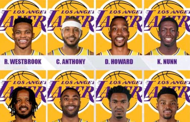 这你敢相信？历史三双王威少十一年雷霆巅峰成神之路